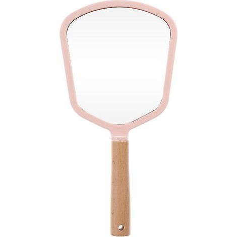 Le nouveau miroir portable 1 pièce (1/3)