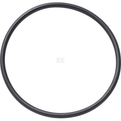 Bague KRONE 9375760 (1/2)