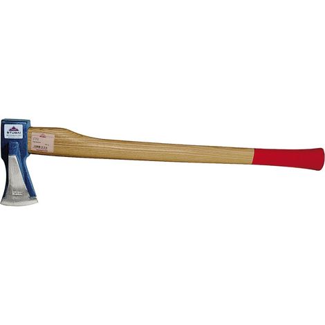 STUBAI Super-Spalter Kopfgewicht 1800 g Länge 700 mm (1/3)