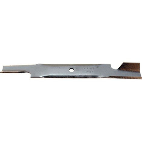 Rotary 14807 - Toro lame 17-1/2' x 5/8' remplace toro - 14807