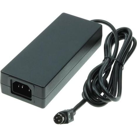 Alimentatore Capture EU, PS60A-24, EA1050B-200