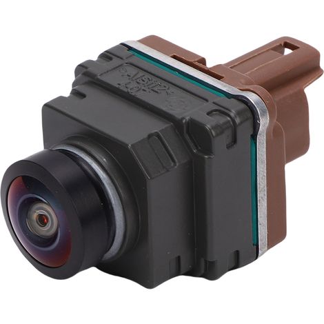 Caméra vue 360° A0009055605 – Rétroviseur latéral gauche droite remplacement C-Class W205 2015-2021, sécurité (1/5)