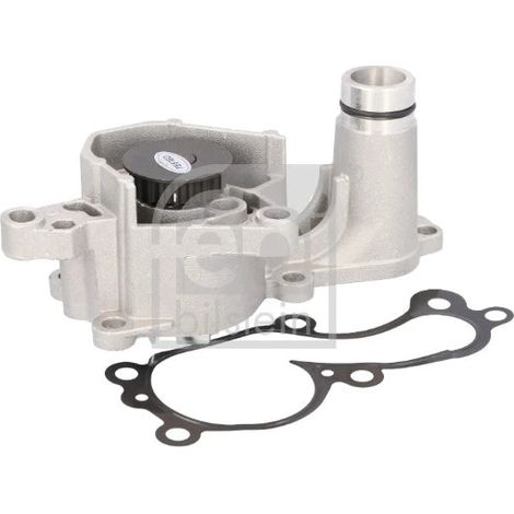 Pompe à eau, refroidissement du moteur FEBI BILSTEIN 188391 FORD 2 223 721 (1/3)