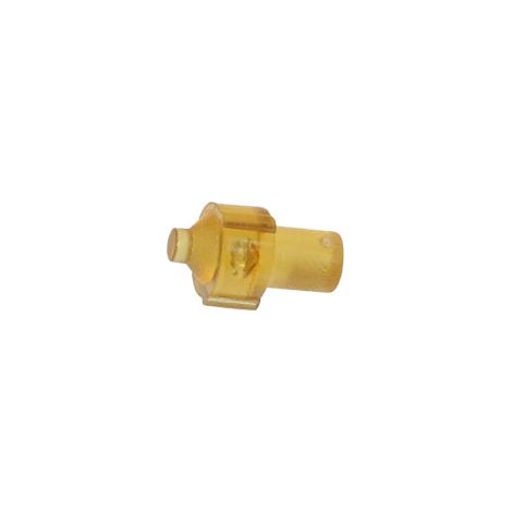 Ersatzteil - Valve -  - DELONGHI