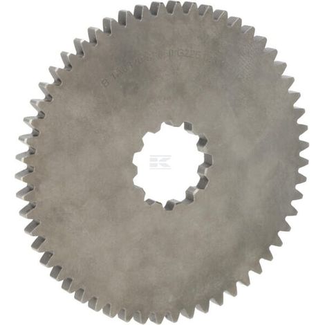 Réducteur TUFF TORQ 1A632083650
