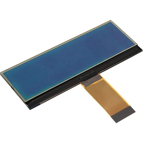 Schermo LCD di ricambio per lettore CD radio FM Pixel per Juke Note Navara Equator (1/4)