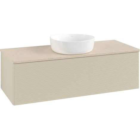 Villeroy & Boch K32113HJ WTUS Antao K321 1200x360x500mm (1/3)