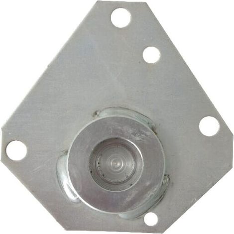Flangia tenditore ETESIA ET26524