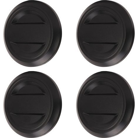 enjoliveurs centraux de roue 1523993‑655, remplacement pour Polaris RZR 4 XP 900 1000 (1/5)