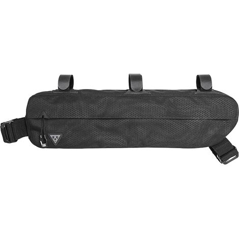 Topeak Loader Midloader Tasche (4,5 Liter Rahmen)