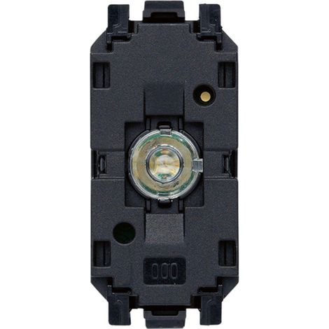 VIMAR - 30805 Meccanismo dimmer connesso IoT 220-240V