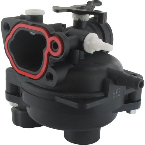 Carburateur BRIGGS ET STRATTON 593261