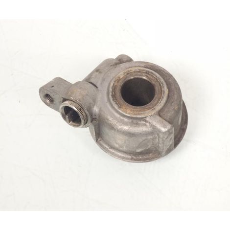 [PRODUIT D'OCCASION] Entraîneur de compteur origine pour moto Honda 1000 VF F 1985 à (1/2)