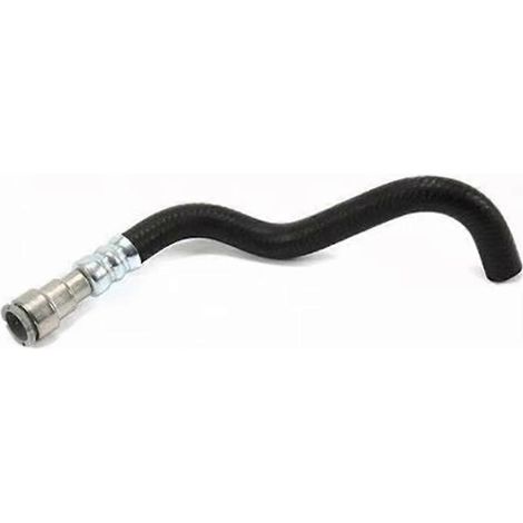 32416767136 Durite d'huile haute pression de direction assistée pour BMW X5 E53
