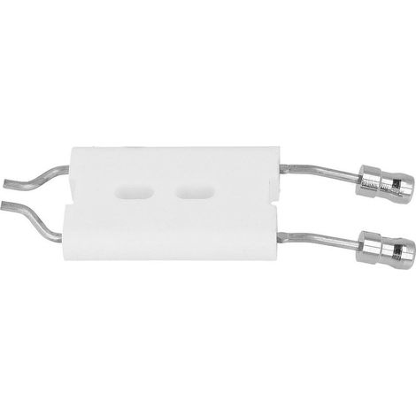 Electrode d'allumage OE 1.1