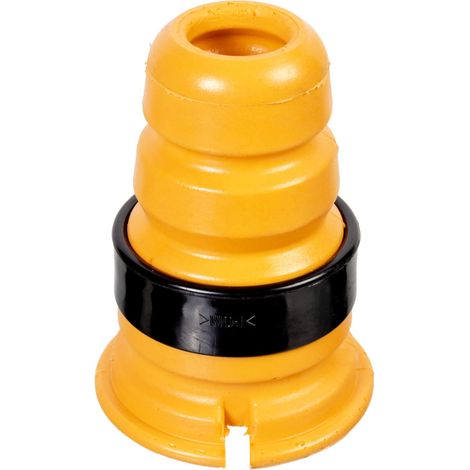 FEBI BILSTEIN 175659 Butée élastique, suspension - 98 076 596 80