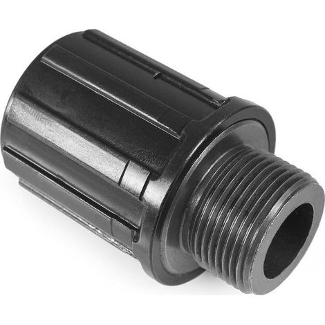 Corpo ruota libera Shimano FH-TX500, FH-TX506, FH-MT200 a 8, 9 e 10 velocità. (1/3)