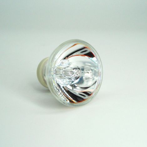 Lampe Halogène UV 12V 75W G5.3 3200K OSRAM (H64617)