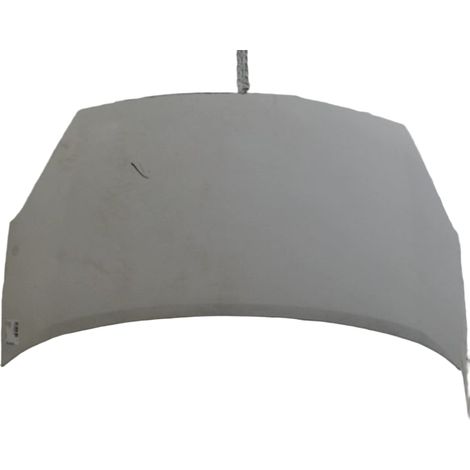Capot CITROEN Berlingo [PRODUIT D'OCCASION]♻️7901p7 (1/2)