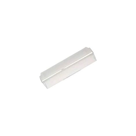 TAPA DE CAJA DE BALCÓN PARA FRIGORÍFICO BEKO - 4868000100