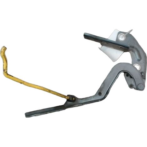 [PRODUIT D'OCCASION] Compas Gauche Capot CITROEN Grand C4 Picasso Monosp. I Long 2006-2013 ♻️ Ref Oe. 7912a2 - Garantie à vie (1/2)