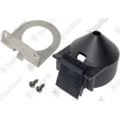 Vaillant Holder