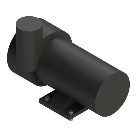 KESSEL 680305 Pompe de vidange