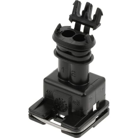 Boîtier UNIVERSEL AMP2827621