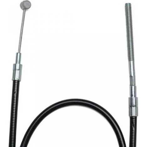 Câble de frein avant RSM pour Mobylette Peugeot 50 103 FOX Neuf