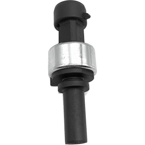 5005758 Capteur de basse pression d’air 5008677 pour transducteur de capteur de pression d’huile Navistar Peterbilt 2505 (1/5)