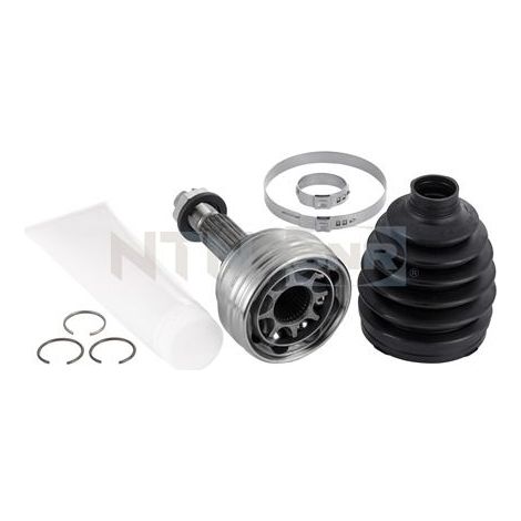 Kits joint coté roue - OJK55.009 - SNR - Compatible avec véhicule Renault