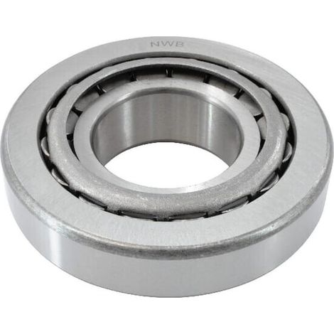 Rodamiento de rodillos c贸nicos UNIVERSAL NWB02873