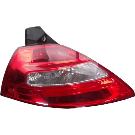[PRODUIT D'OCCASION] Feu Arrieree Gauche  RENAULT Megane ♻️ Ref Oe. 8200413214 - Garantie à vie (1/2)