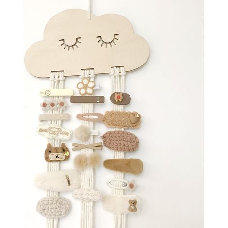 50 Stück selbstklebende Kabelclips, Kabelorganisator, Kabelbinder, transparent (1/5)