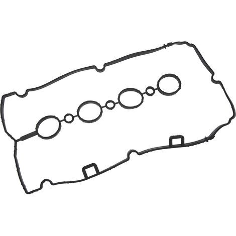 Ventildeckeldichtung 55354237 Ersatz für Chevrolet Astra, Aveo, Cruze, Sonic (1/5)