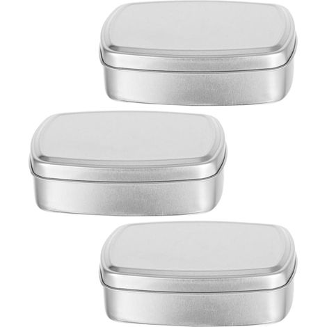Ensemble 100 ml pour la salle bain les voyage (1/5)