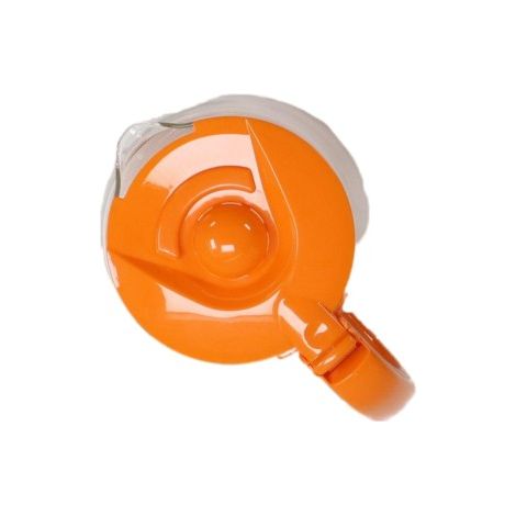 VERSEUSE CAF 14422-56 ORANGE pour PIECES PREPARATION DES...