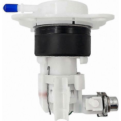 Ensemble pompe à carburant pour moto CRF450R 2021-2023 (1/5)
