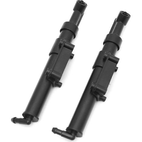 Scheinwerferwaschdüse 31416218 31416219 für VOLVO XC60 2014-2017 (1/5)
