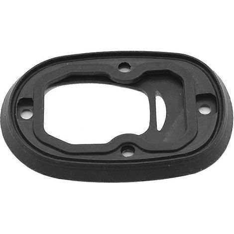 Antenna base caoutchouc joint étanchéité pour MINI (1/5)