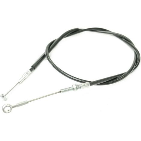 Cable vitesse tondeuse Honda HRA2160 (1/2)