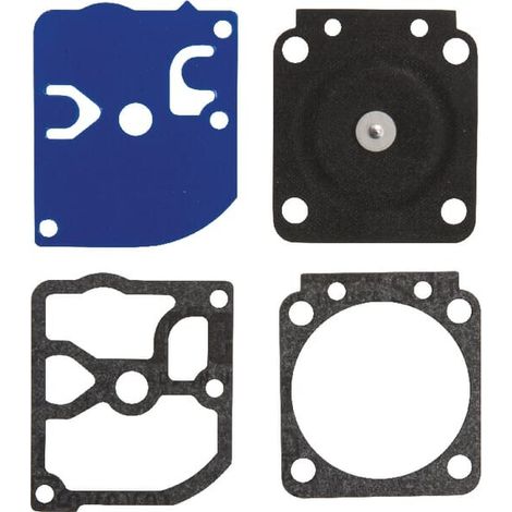 Set de membranas para Zama GOPART FGP430137