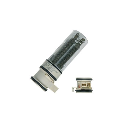 Resistenza riscaldante 1500W originale - Lavastoviglie - BOSCH - 2933873662734876138
