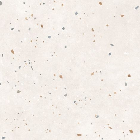 Azulejo CONCEPT DECOR LIGHT 120X120 CM estilo Terrazo . (1/2)