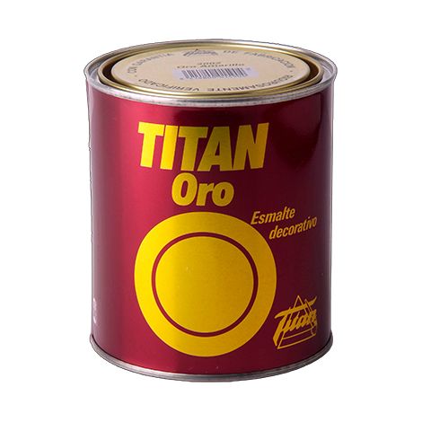 TN ESM ORO BTE ORO AMARILLO 0,05L - XYLAZEL-AKZO