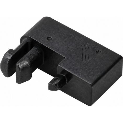 Trinquete compatible con Ht70, 75, Sp92Tc Ref 915411