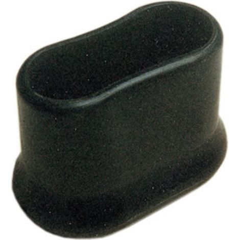 BL SOTTOPIEDE P/LETTO 20X40 MM 4 PZ