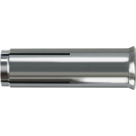 fischer Einschlaganker EA II M10 A4 50 Stk (1/5)
