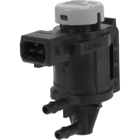 1h0906283 Auto Vakuumschalterventil Dampfspülmagnet für - Für Mondeob Transit 1j0906283 1079561 (1/4)