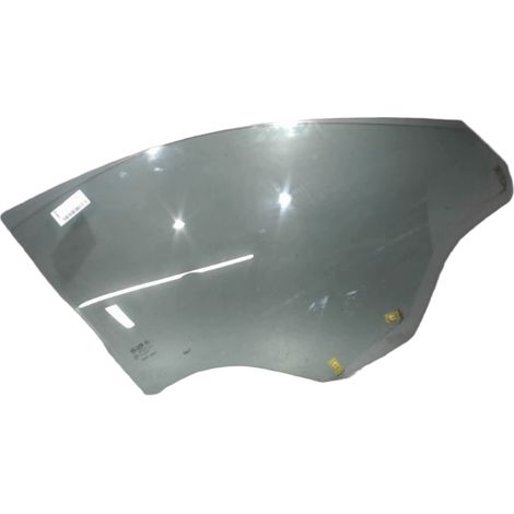 Glace Porte Avd CHEVROLET Captiva [PRODUIT D'OCCASION]♻️96624297